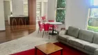 Foto 18 de Apartamento com 2 Quartos à venda, 57m² em Morumbi, São Paulo