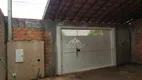 Foto 2 de Casa com 2 Quartos à venda, 49m² em Jardim Angelo Jurca, Ribeirão Preto