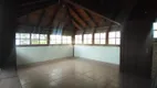Foto 62 de Casa com 5 Quartos à venda, 510m² em Vila Nova, Porto Alegre