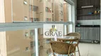 Foto 8 de Apartamento com 2 Quartos à venda, 82m² em Gonzaga, Santos