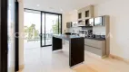 Foto 9 de Casa de Condomínio com 4 Quartos à venda, 600m² em Alphaville Residencial 1, Barueri