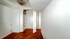Foto 2 de Apartamento com 3 Quartos para alugar, 185m² em Copacabana, Rio de Janeiro
