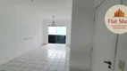 Foto 15 de Apartamento com 2 Quartos à venda, 68m² em Praia do Futuro, Fortaleza