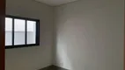 Foto 18 de Casa de Condomínio com 3 Quartos à venda, 250m² em Condominio Primor das Torres, Cuiabá