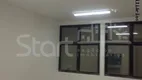 Foto 4 de Sala Comercial com 1 Quarto à venda, 41m² em Loteamento Alphaville Campinas, Campinas