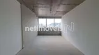 Foto 2 de Sala Comercial à venda, 32m² em Santos Dumont, Vila Velha