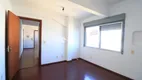 Foto 9 de Apartamento com 1 Quarto para alugar, 58m² em Centro, Santa Maria