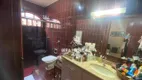 Foto 19 de Casa com 3 Quartos à venda, 240m² em Olinda, Uberaba