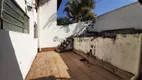 Foto 23 de Casa com 4 Quartos à venda, 107m² em Ribeiro de Abreu, Belo Horizonte