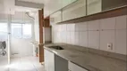 Foto 18 de Apartamento com 3 Quartos à venda, 85m² em Ipiranga, São Paulo