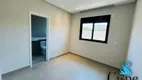 Foto 15 de Casa de Condomínio com 4 Quartos à venda, 241m² em Jaguariuna, Jaguariúna