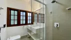 Foto 12 de Casa de Condomínio com 4 Quartos para alugar, 480m² em Alphaville, Barueri