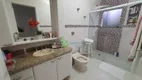 Foto 50 de Casa com 3 Quartos à venda, 250m² em Jardim Pinheiros, São Paulo