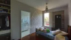 Foto 28 de Casa com 4 Quartos à venda, 190m² em Jardim Paulista, São Paulo