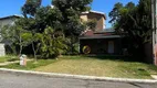 Foto 24 de Casa de Condomínio com 3 Quartos para alugar, 282m² em Morada das Flores Aldeia da Serra, Santana de Parnaíba
