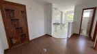 Foto 2 de Apartamento com 2 Quartos para alugar, 52m² em São Pedro, Juiz de Fora