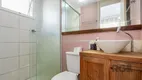 Foto 16 de Apartamento com 3 Quartos à venda, 67m² em Humaitá, Porto Alegre