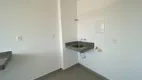 Foto 6 de Apartamento com 2 Quartos à venda, 166m² em Sagrada Família, Belo Horizonte