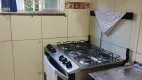 Foto 16 de Casa com 3 Quartos à venda, 90m² em Cascatinha, Petrópolis