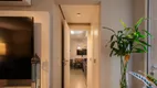 Foto 12 de Apartamento com 4 Quartos para alugar, 239m² em Cidade Monções, São Paulo