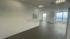 Foto 19 de Sala Comercial para alugar, 127m² em Tatuapé, São Paulo