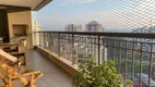 Foto 4 de Apartamento com 3 Quartos à venda, 170m² em Vila Andrade, São Paulo