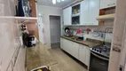 Foto 5 de Apartamento com 3 Quartos à venda, 86m² em Vila São Francisco, São Paulo