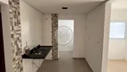 Foto 2 de Apartamento com 2 Quartos à venda, 50m² em Jardim Florida, São Roque