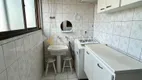 Foto 18 de Apartamento com 3 Quartos à venda, 96m² em Jardim Proença, Campinas