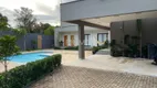 Foto 3 de Fazenda/Sítio com 2 Quartos à venda, 350m² em Recanto dos Dourados, Campinas