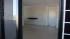 Foto 3 de Apartamento com 3 Quartos à venda, 75m² em Jatiúca, Maceió