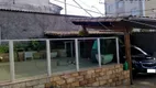 Foto 25 de Casa com 3 Quartos à venda, 261m² em Esplanada, Belo Horizonte