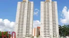 Foto 25 de Apartamento com 2 Quartos à venda, 62m² em Saúde, São Paulo