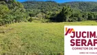 Foto 6 de Fazenda/Sítio com 2 Quartos à venda, 30000m² em Itinga, Tijucas