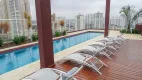 Foto 23 de Apartamento com 1 Quarto para alugar, 38m² em Vila Augusta, Guarulhos