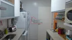 Foto 7 de Apartamento com 3 Quartos à venda, 89m² em Vila Progresso, Campinas