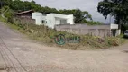 Foto 6 de Lote/Terreno à venda, 450m² em Engenho do Mato, Niterói