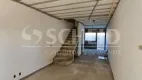 Foto 2 de Casa de Condomínio com 2 Quartos à venda, 80m² em Campo Grande, São Paulo