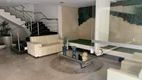 Foto 3 de Apartamento com 3 Quartos para alugar, 83m² em Nova Suica, Goiânia