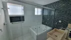 Foto 36 de Casa de Condomínio com 4 Quartos à venda, 227m² em Vargem Pequena, Rio de Janeiro