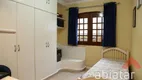 Foto 13 de Casa com 4 Quartos à venda, 355m² em Cidade Intercap, Taboão da Serra