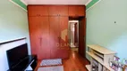 Foto 16 de Apartamento com 3 Quartos à venda, 90m² em Bonfim, Campinas