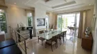 Foto 5 de Casa de Condomínio com 3 Quartos à venda, 382m² em CONDOMINIO JARDIM PARADISO, Indaiatuba