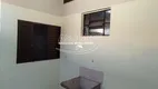 Foto 11 de Casa com 2 Quartos à venda, 98m² em Água Branca, Piracicaba