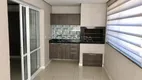 Foto 9 de Apartamento com 3 Quartos à venda, 115m² em Marechal Rondon, Canoas