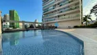 Foto 40 de Apartamento com 3 Quartos à venda, 165m² em Ponta da Praia, Santos