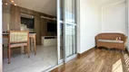 Foto 4 de Apartamento com 2 Quartos à venda, 100m² em Castelo, Belo Horizonte