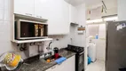 Foto 12 de Apartamento com 2 Quartos à venda, 66m² em Buritis, Belo Horizonte