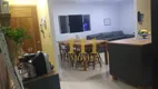 Foto 5 de Casa com 3 Quartos à venda, 150m² em Portal dos Passaros, São José dos Campos