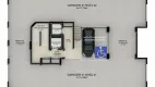 Foto 17 de Apartamento com 3 Quartos à venda, 120m² em Centro, Balneário Camboriú